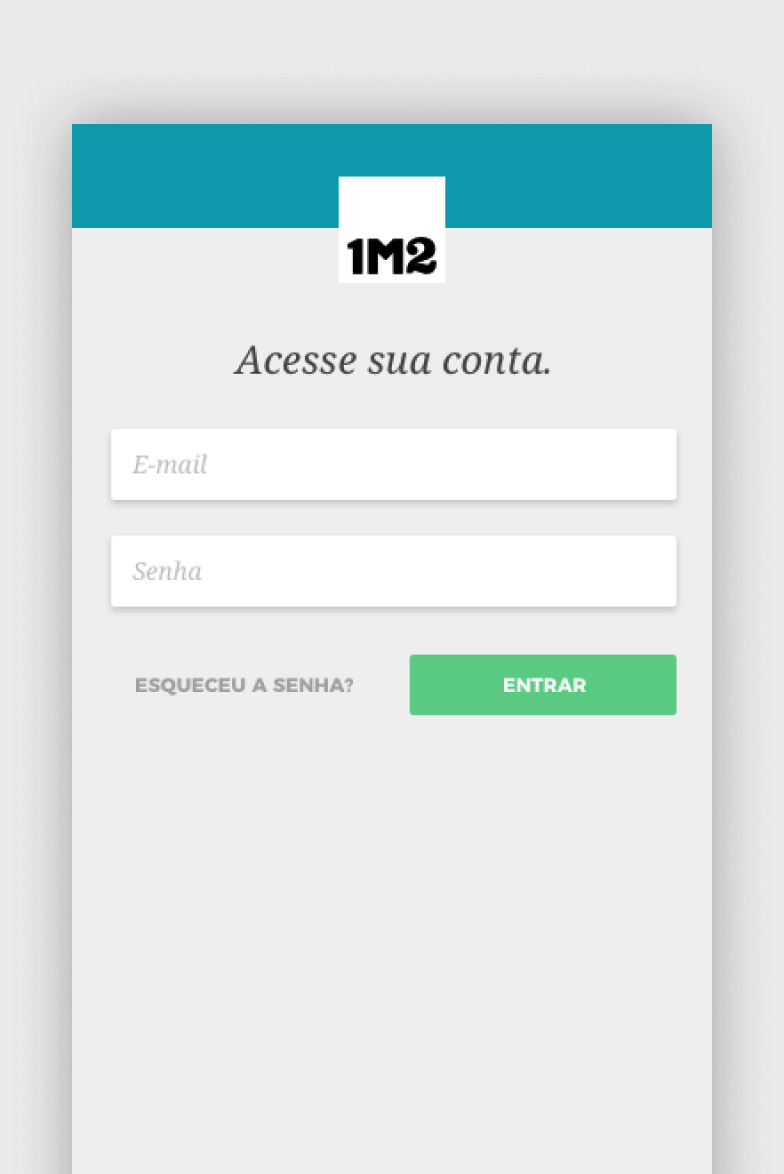 App do Metri